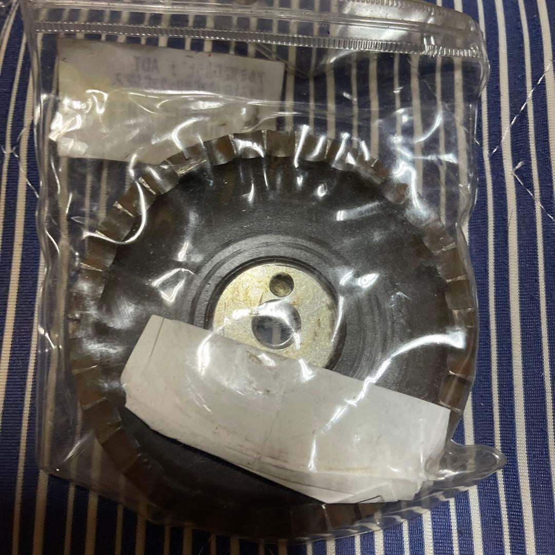 ダイヤモンドホイール