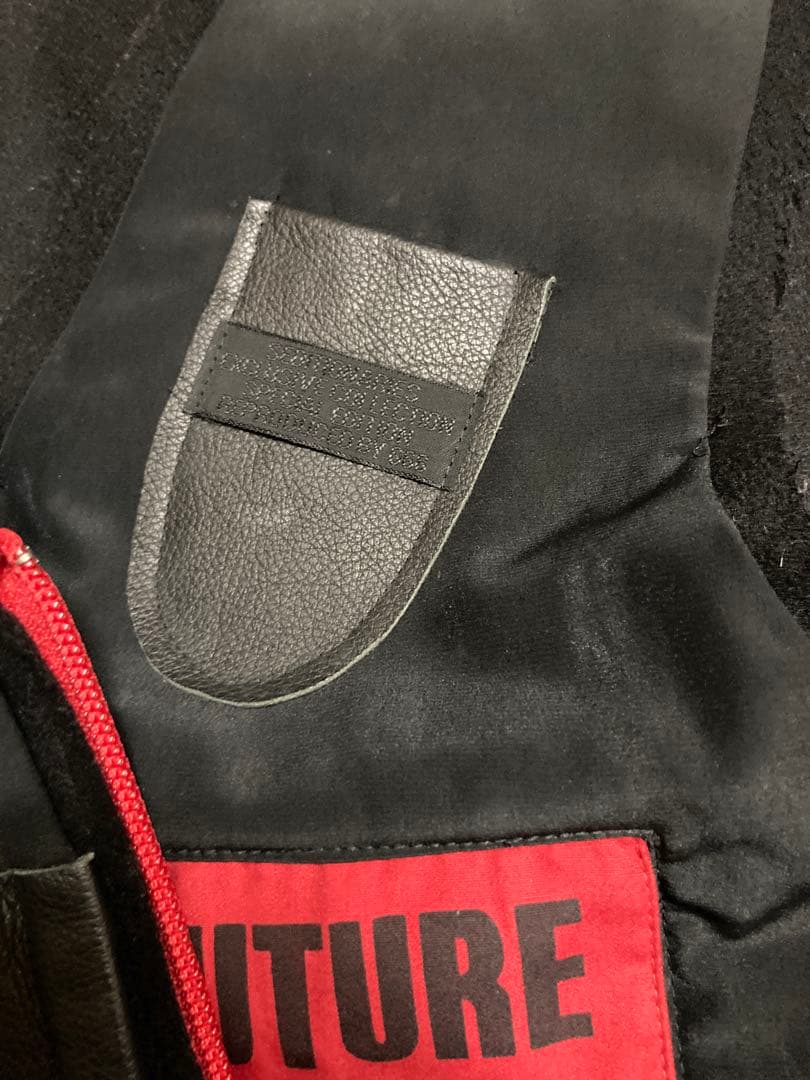 sex pistols アストアロボット peel&lift lastorgy