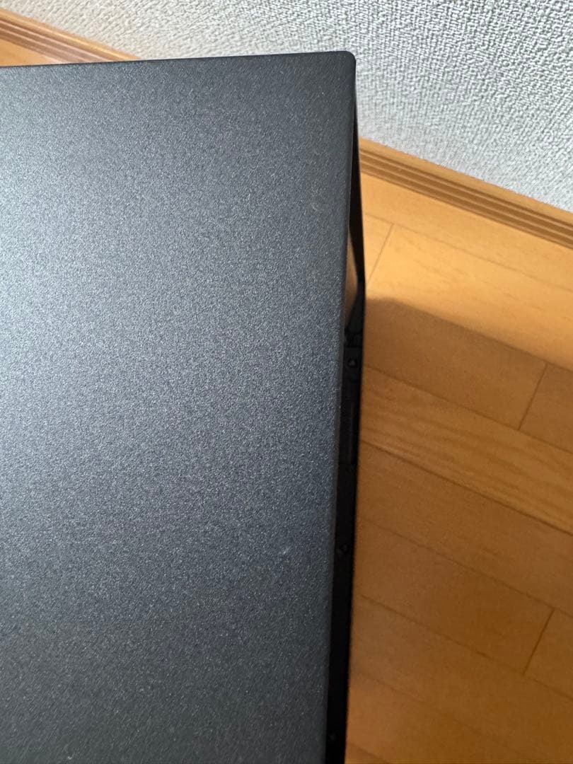 NZXT H510 ELITE 黒 KRAKEN X62 セット AM5対応