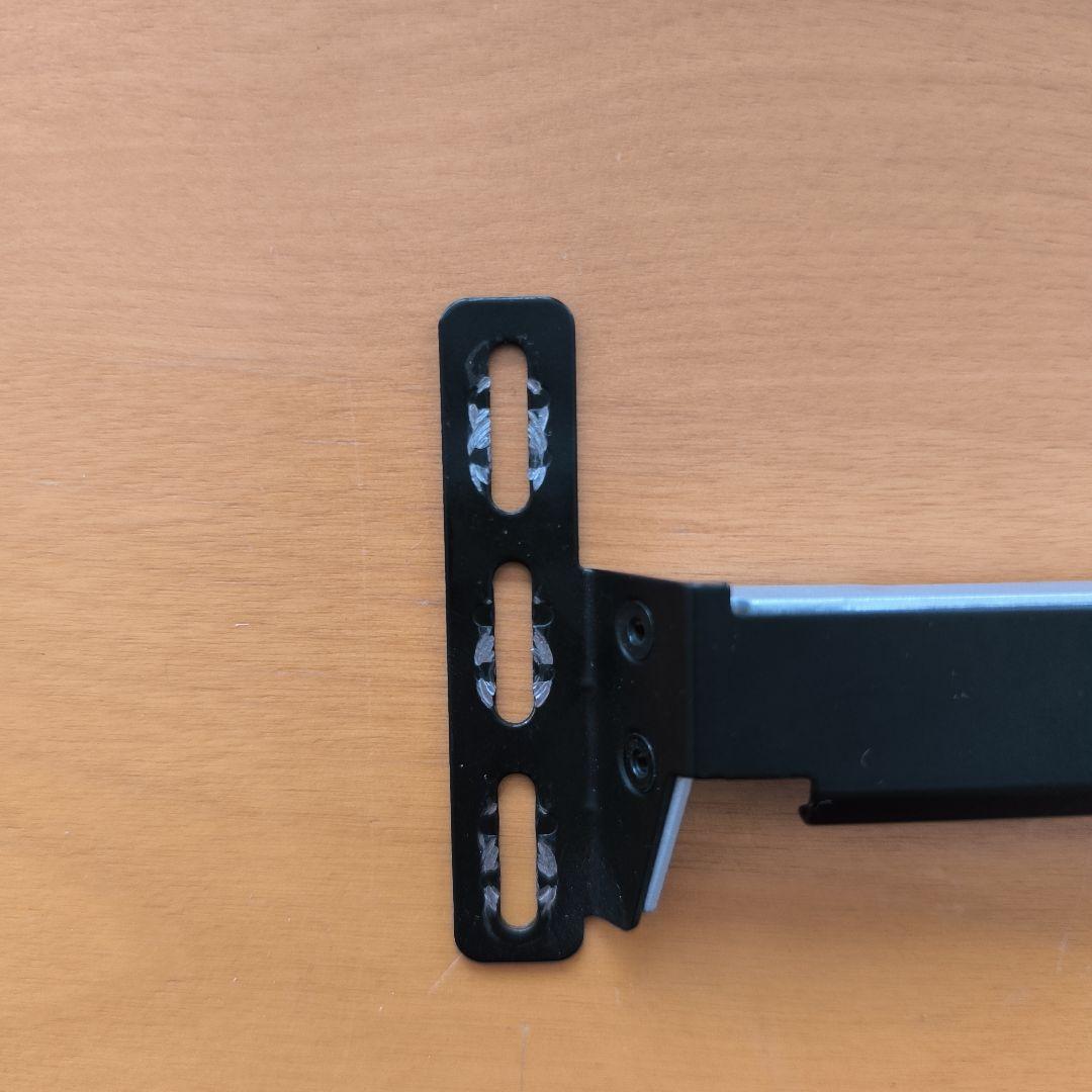 値下げMSI GeForce RTX 3090 VENTUS 3X 24G OC