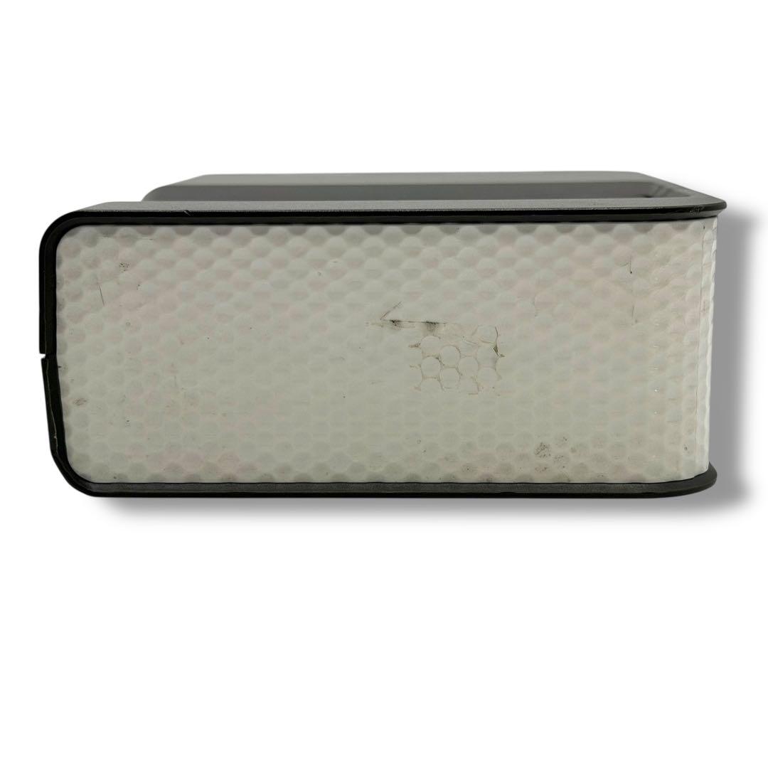 スカイトラック SKYTRAK 弾道測定器 プロテクター ゴルフ 動作確認済