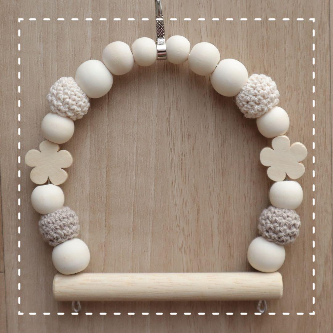 【Enatyu】ことりのおおきなあそびば