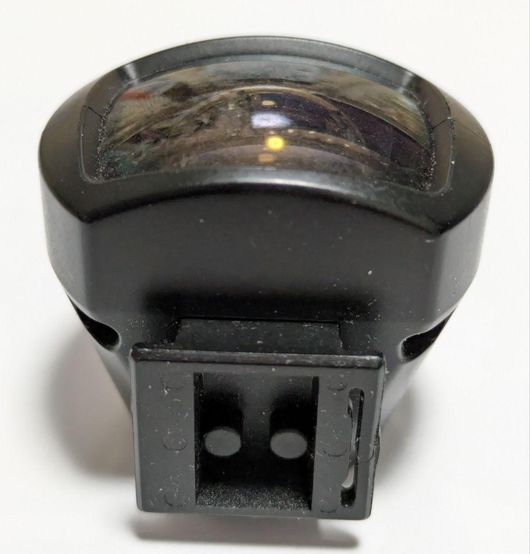 Voigtlander レンズ　15mm