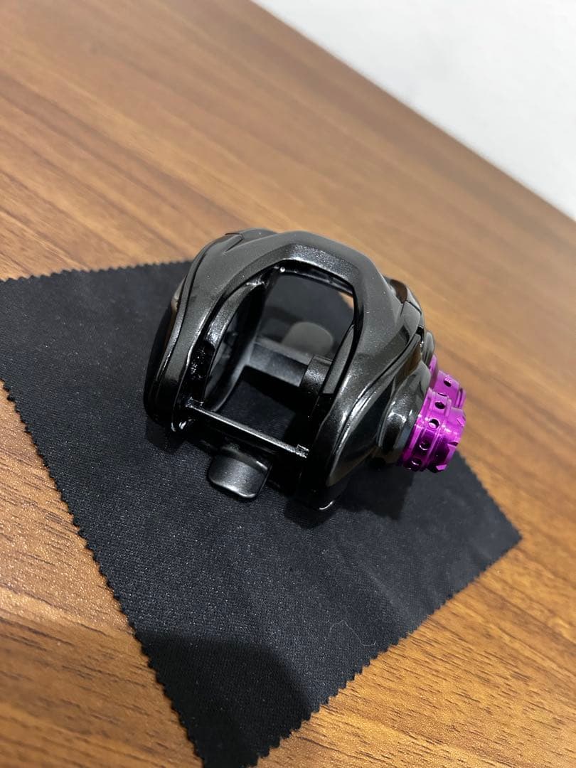 スティーズ　sv tw