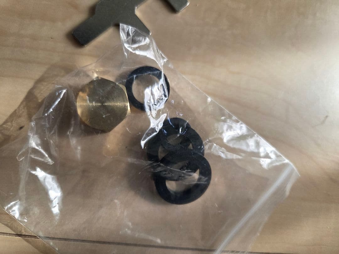 【65%off】福岡市内即日SwitchBot S10 ロボット掃除機 本体