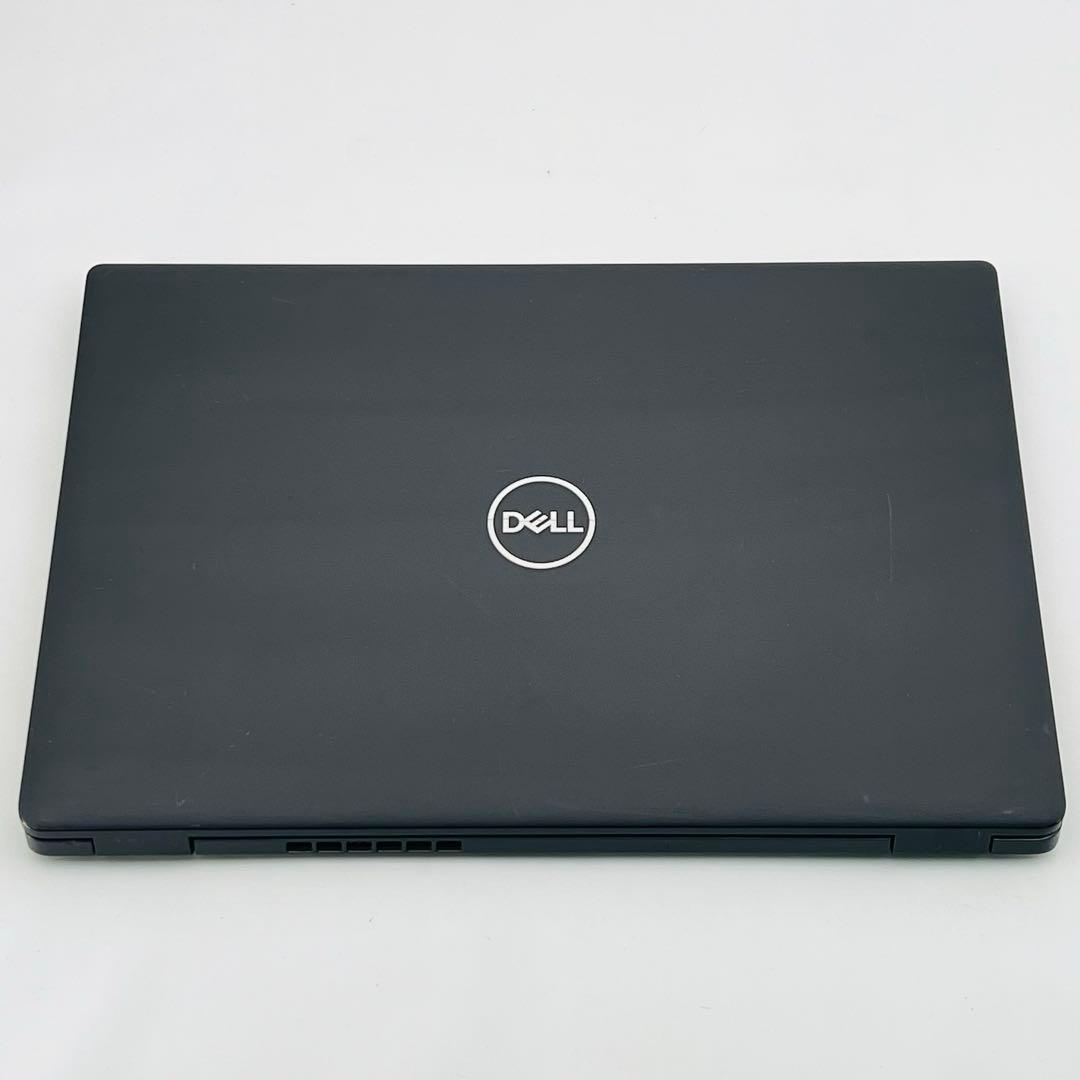 Core i5 10世代 16GB Windows11 ノートパソコン オフィス