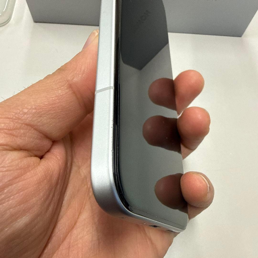 HONOR Magic 8 Pro 16/512GB ホワイト SIMフリー本体