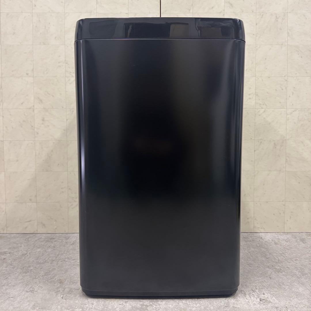 マーサ！ヤマダオリジナル 洗濯機 YWM-T55LK 25年製