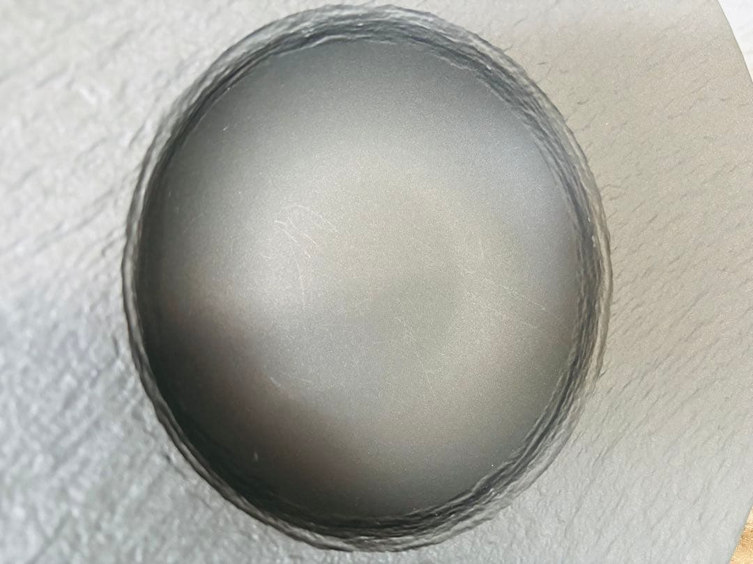 L41★Vileroy &Boch★マニファクチャー 2枚 食器 洋食器 パスタ