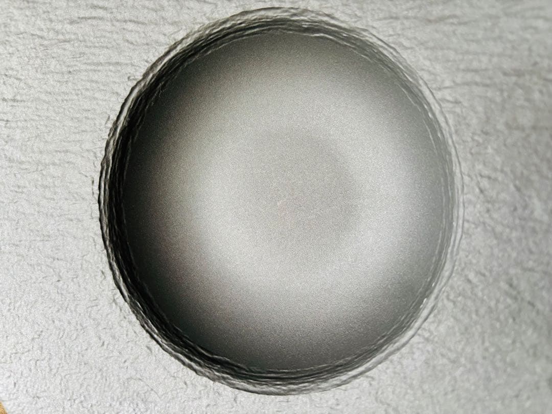 L41★Vileroy &Boch★マニファクチャー 2枚 食器 洋食器 パスタ