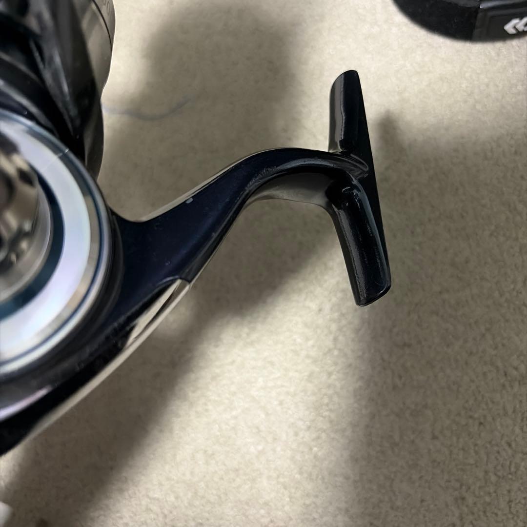 セルテートsw8000h