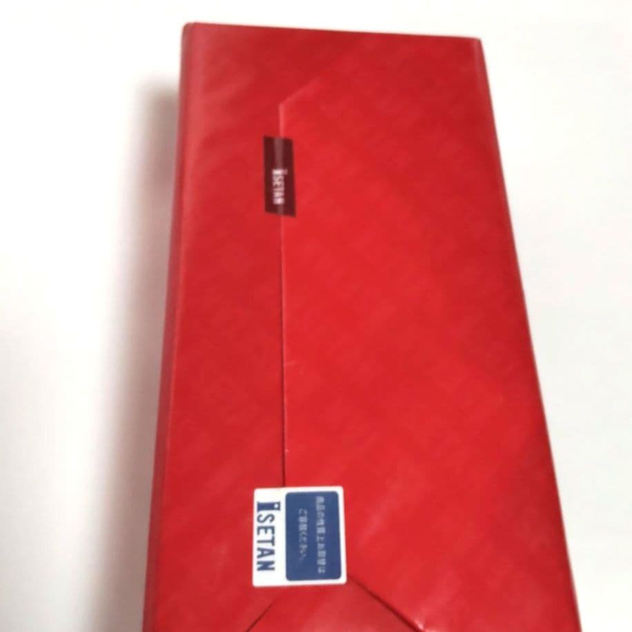 【未開封】竹鶴17年　700ml　箱付き