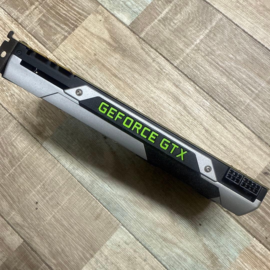 GTX 980 Ti 6GB/ZOTAC/グラフィックボード