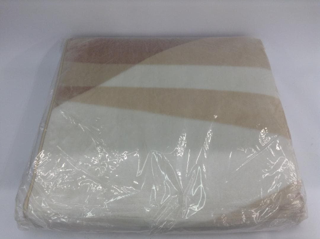 【店頭展示品】Panasonic DC-2NKC1-C 3畳相当 電気カーペット