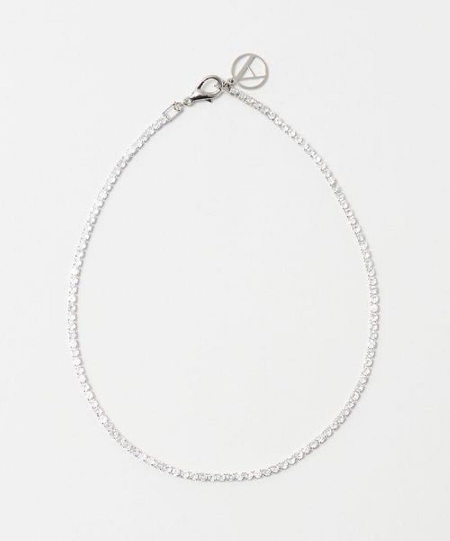 Foundry Mews スウェードシューズ チャーム付き