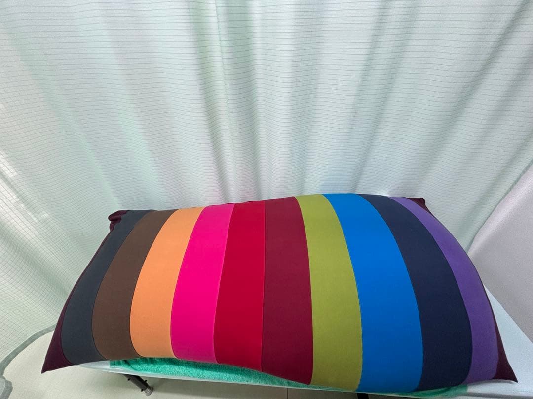 ※引き取り限定　江戸川区 yoibo ビーズクッション プレミアム Max