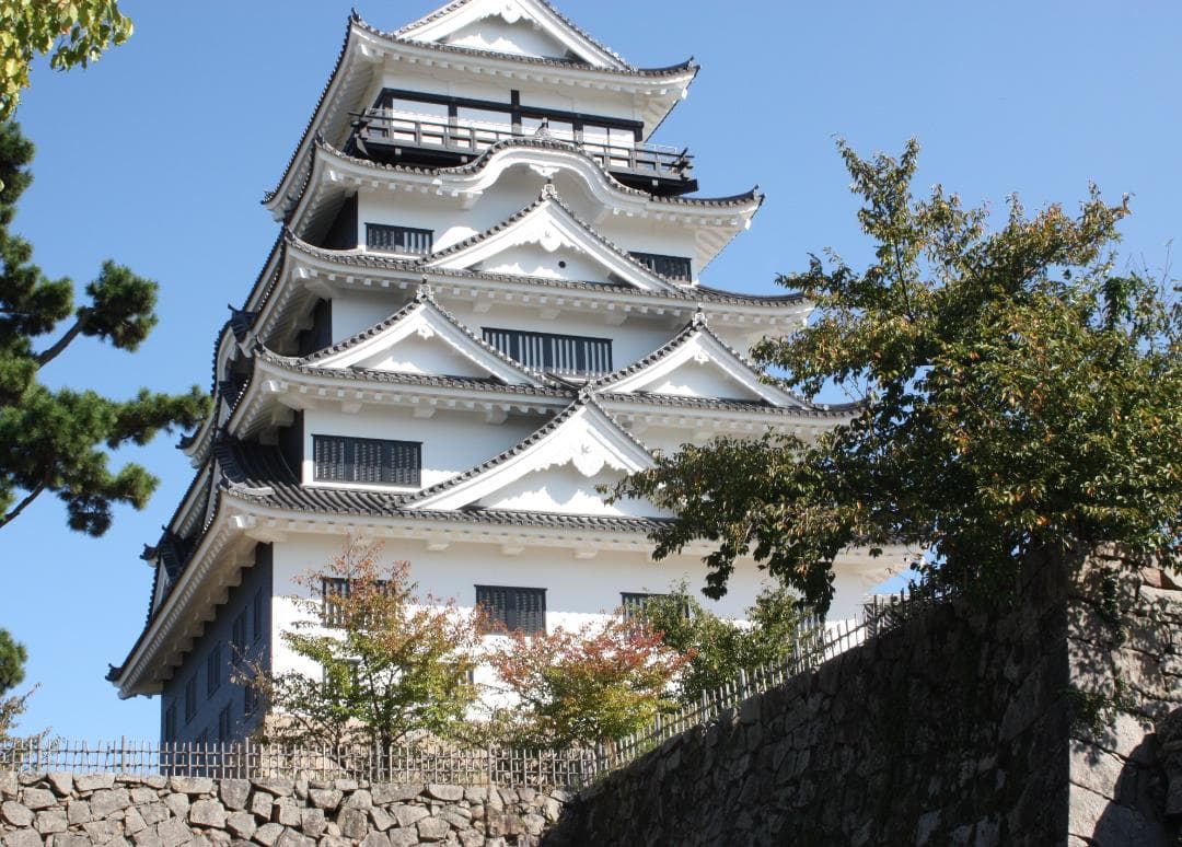 キャノンEOS KissX2、キヤノンズームレンズ28－80ｍｍ