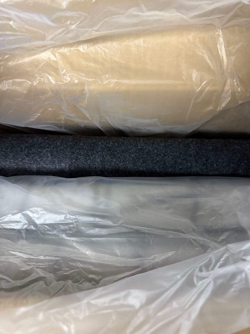 コイズミ 電気カーペット カバー付きセット 洗えるカバー 3畳相当 240×20