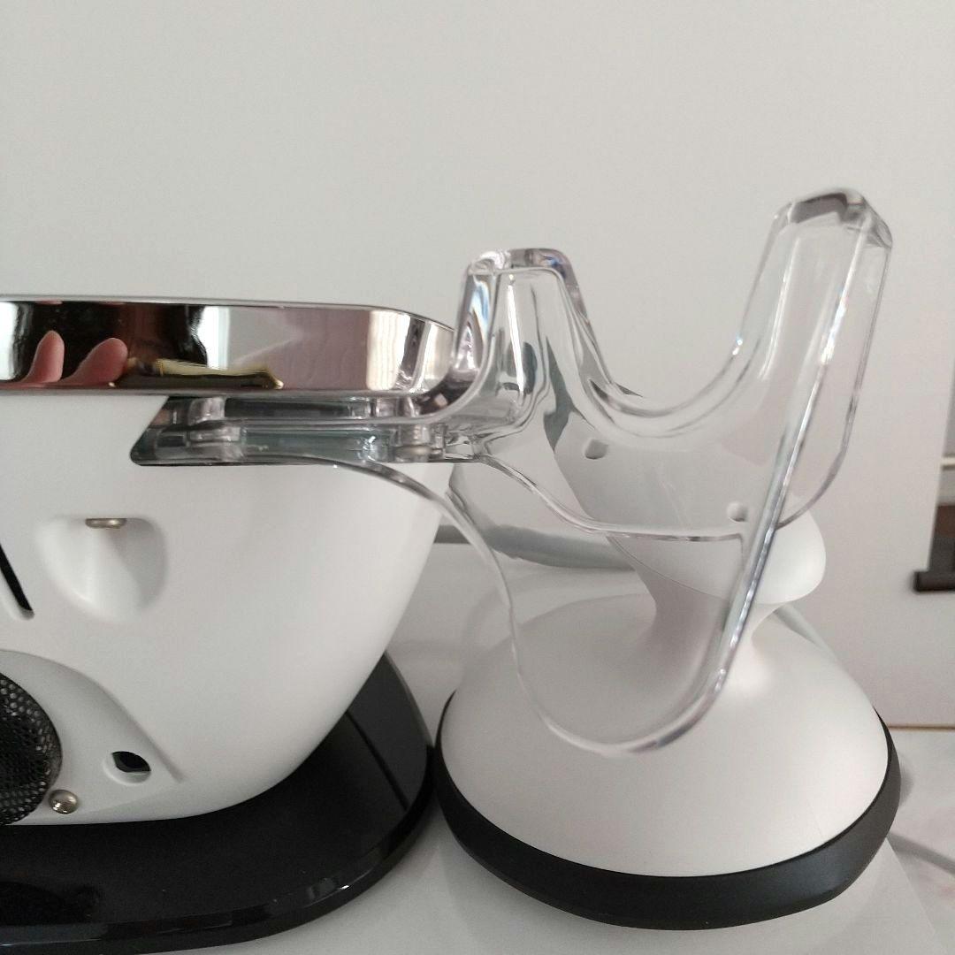 【 美品 】クワトロバーストキャビ HRF-9