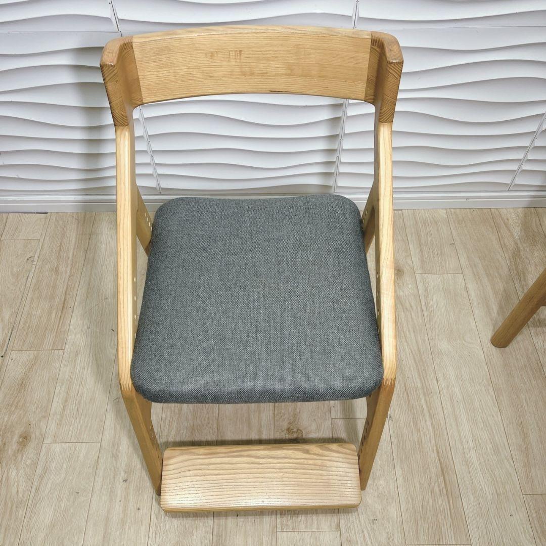 ◇ACTUSデスク◇ICHIBAチェア◇大阪兵庫京都奈良滋賀和歌山◇