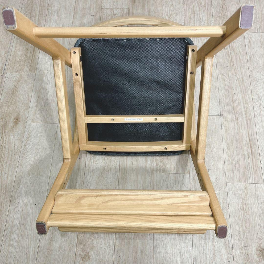 ◇ACTUSデスク◇ICHIBAチェア◇大阪兵庫京都奈良滋賀和歌山◇