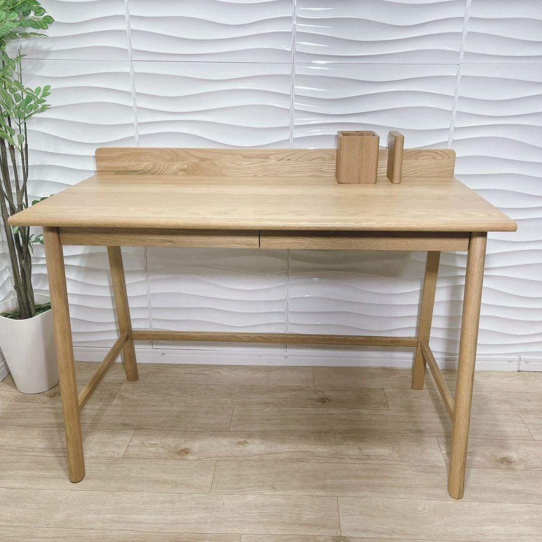 ◇ACTUSデスク◇ICHIBAチェア◇大阪兵庫京都奈良滋賀和歌山◇