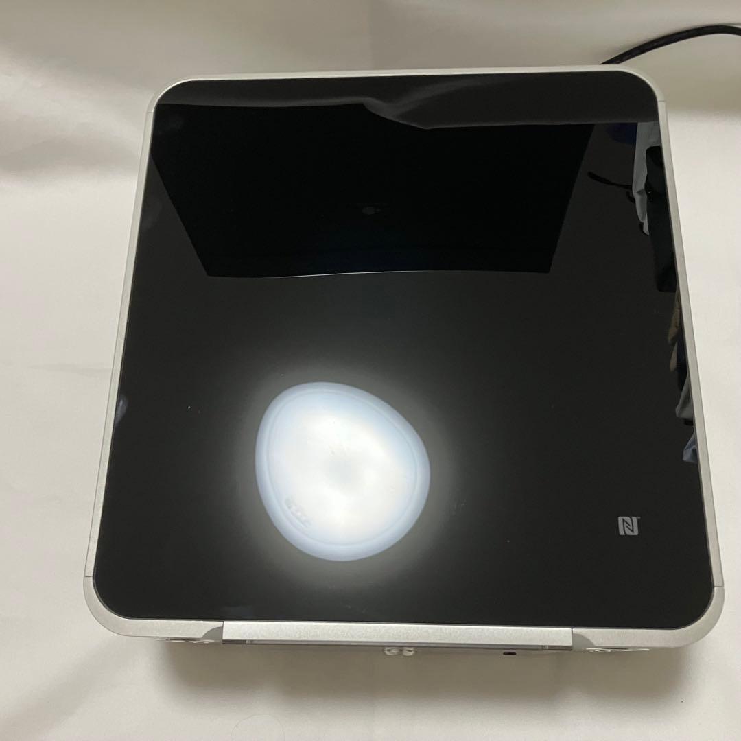 【美品】marantz M-CR611 オーディオシステム