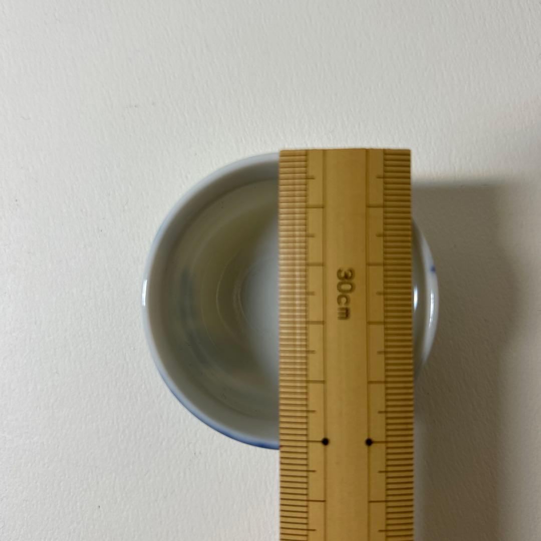 骨董　雛道具　ままごと　茶器　急須　湯呑み　湯呑　お盆