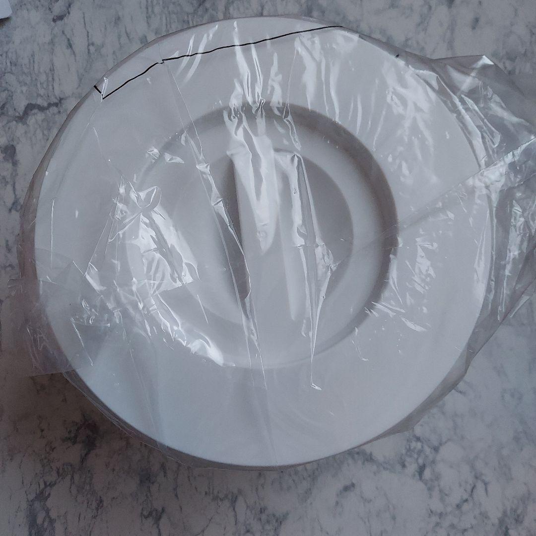 その他 Core 300/Core 300S/Core P35