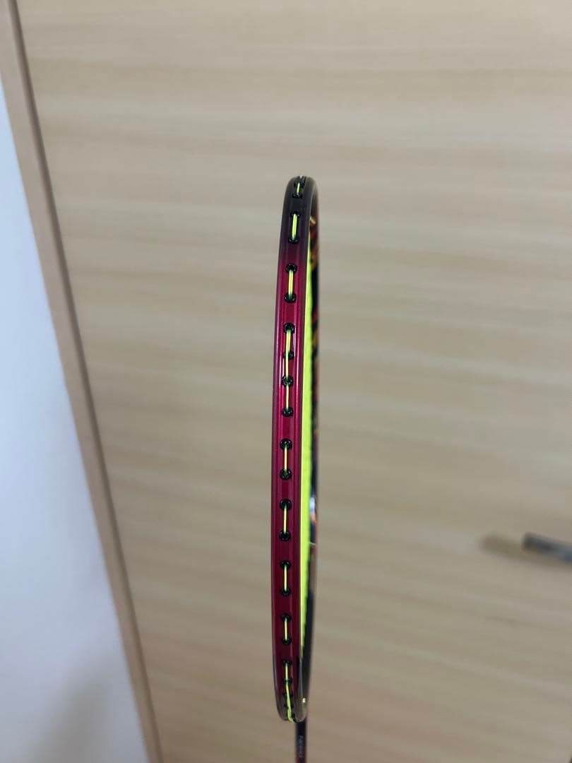 アストロクス99プロ