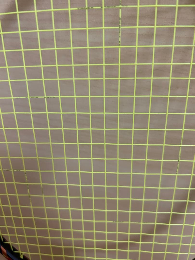 アストロクス99プロ