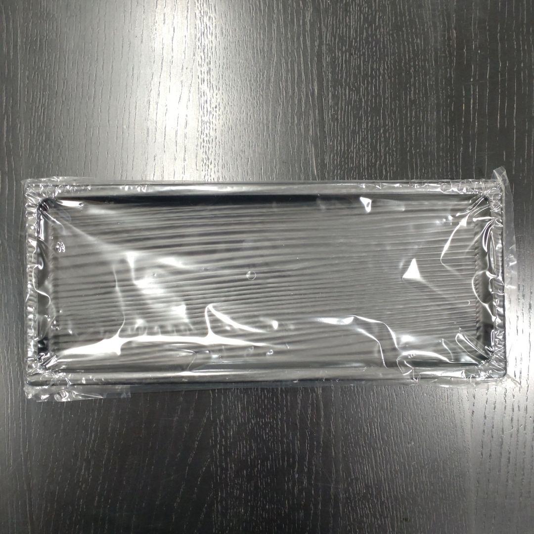 丸亀製麺 卓上再現セット 皿 食器 食卓 限定 当選品 キャンペーン