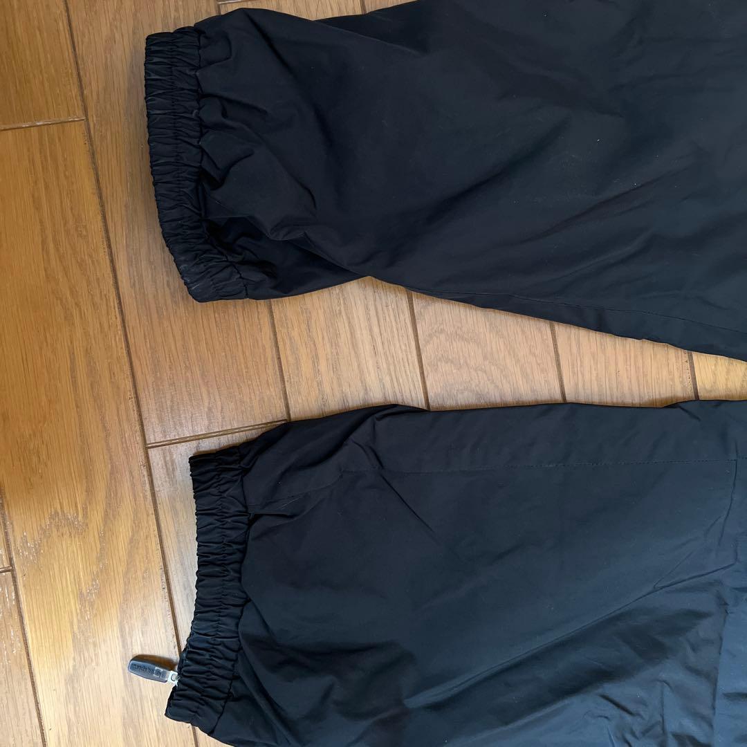 名古屋グランパス ウィンドブレーカー　ジャージ セットアップ