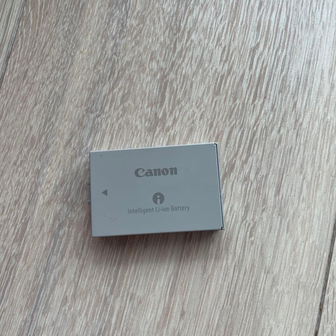 Canon iVIS HF R21 ビデオカメラ 本体