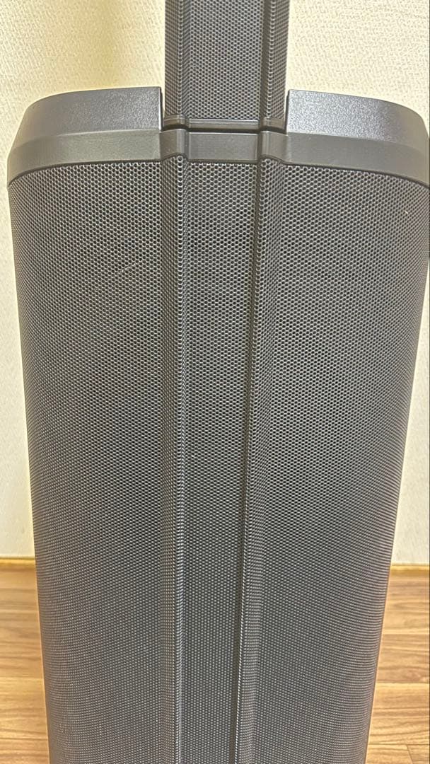 スピーカー・ウーファー BOSE L1 Pro 16