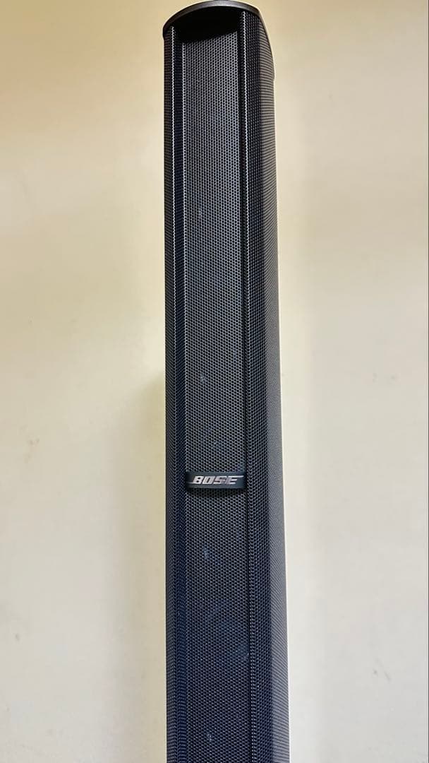 スピーカー・ウーファー BOSE L1 Pro 16