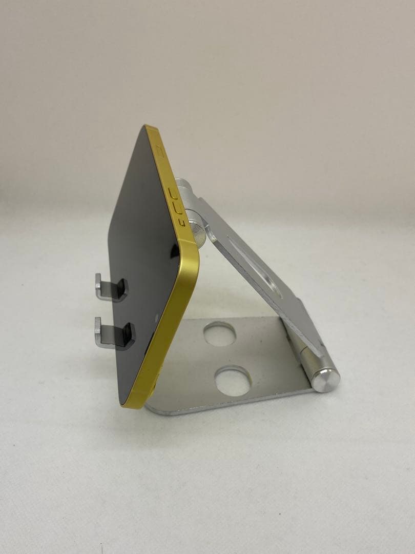 iPhone 14 Plus 256GB イエロー