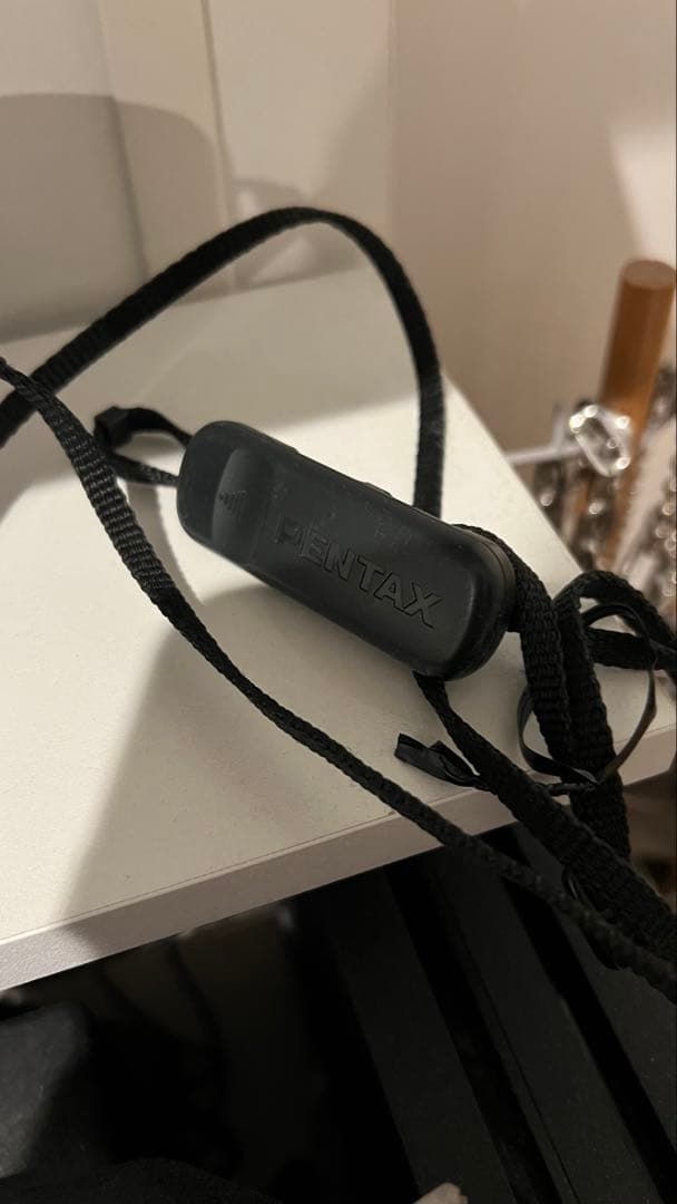 PENTAX ESPIO 120 コンパクトフィルムカメラ