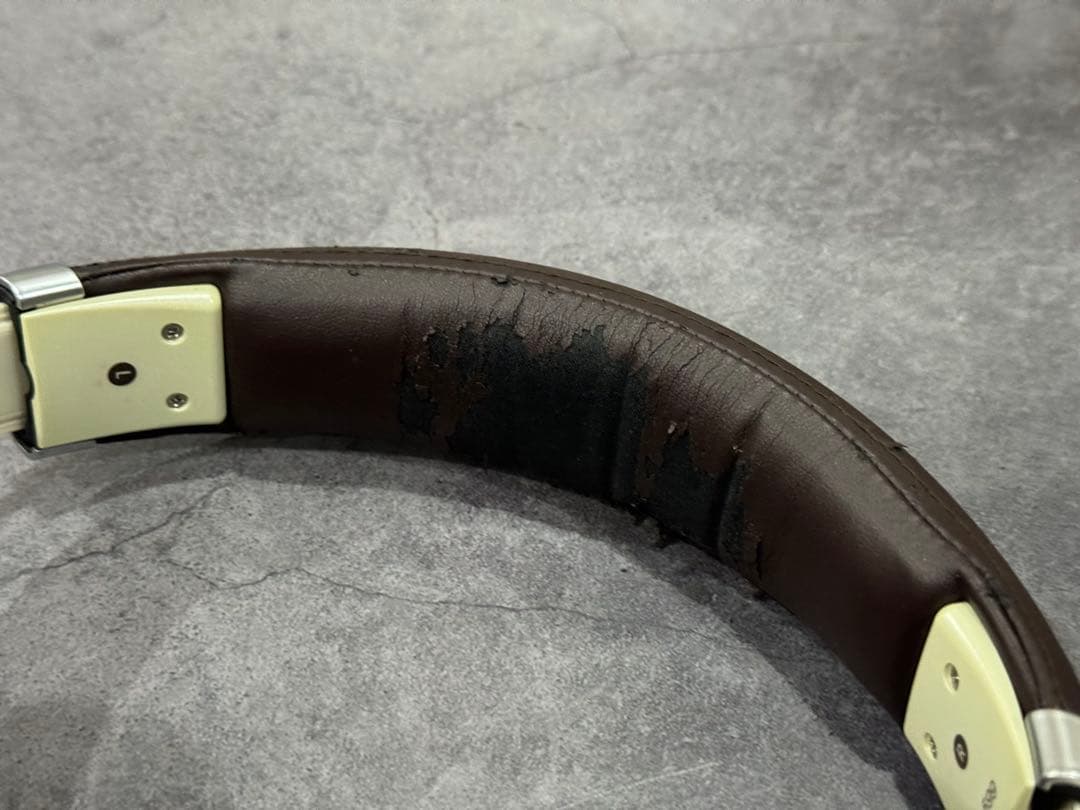 ゼンハイザー ヘッドホンSENNHEISER HD599