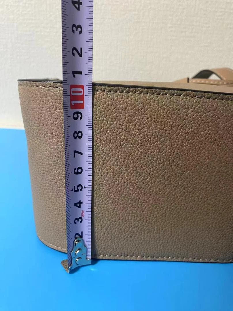 LOEWE ショルダーバッグ