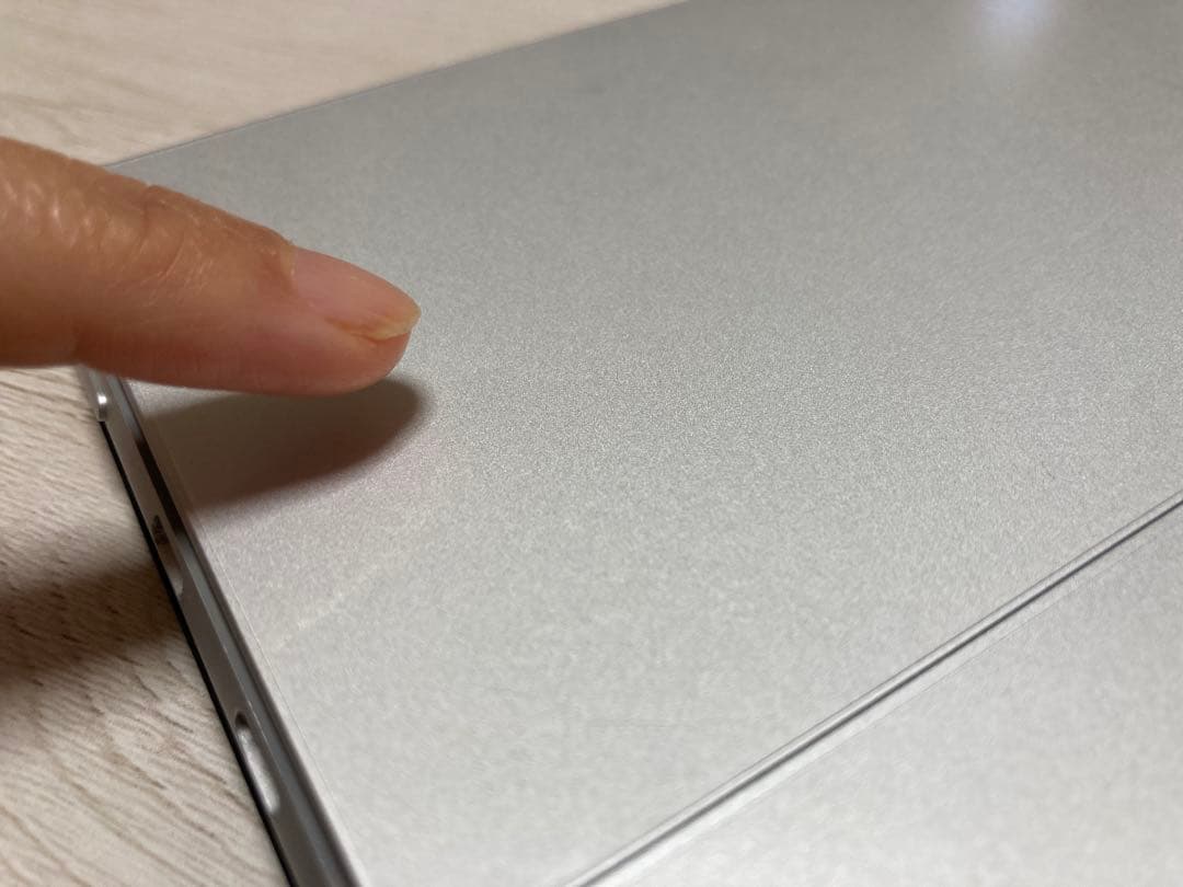 Surface Pro8キーボード同梱 Office2021H&B ドック2付き