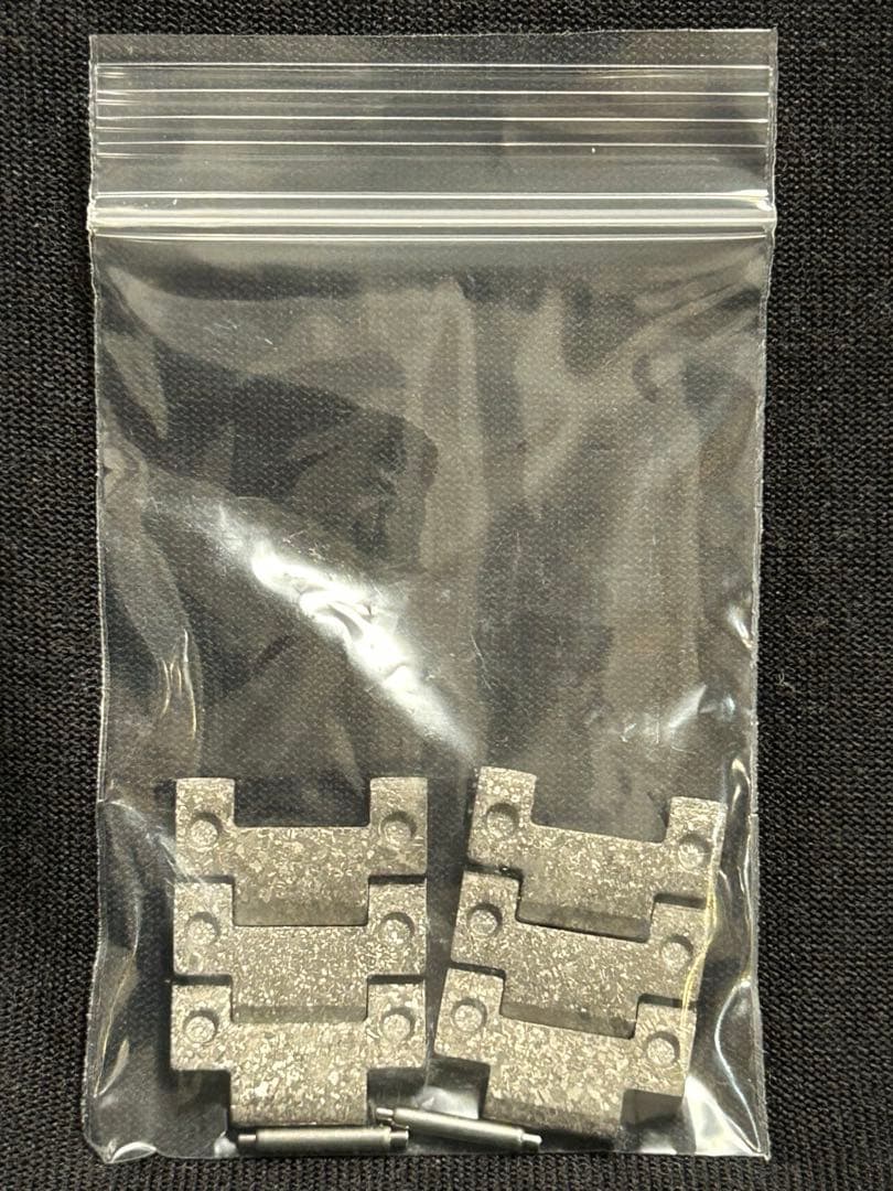 <限定品> <極美品>G-SHOCK40周年記念 GMW-B5000PS-1JR