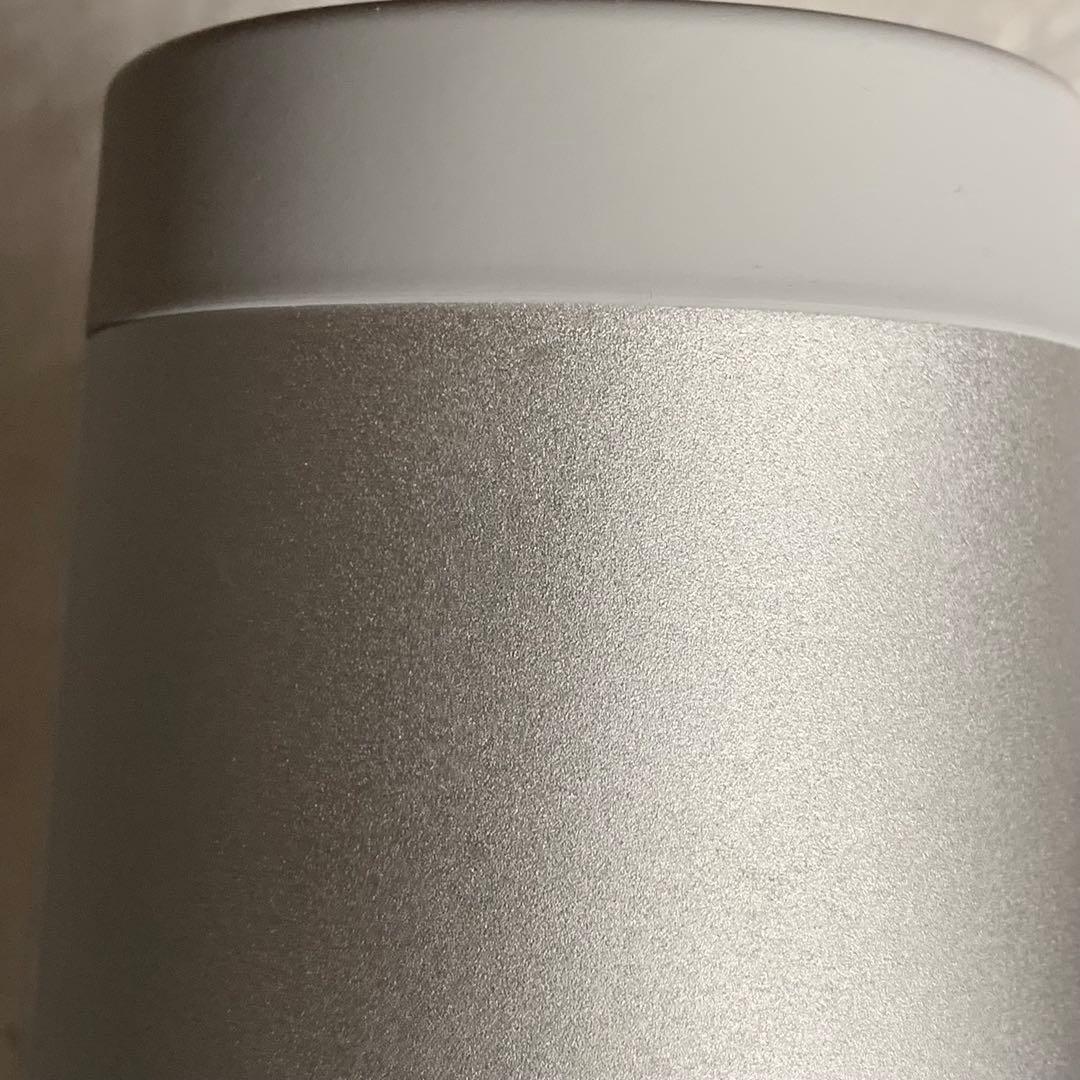 ボーズ SoundLink Revolve ポータブル ワイヤレススピーカー