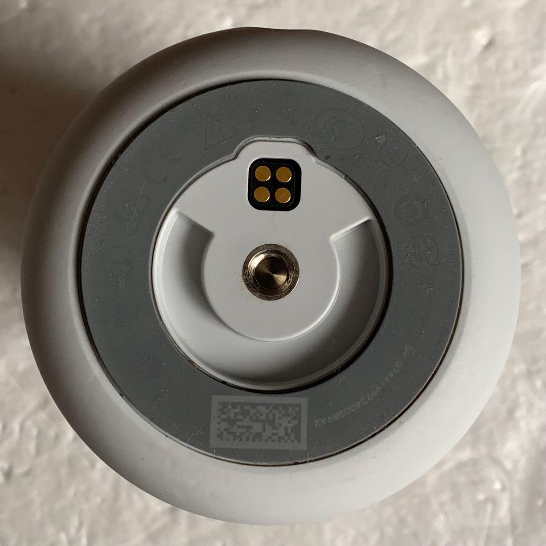 ボーズ SoundLink Revolve ポータブル ワイヤレススピーカー