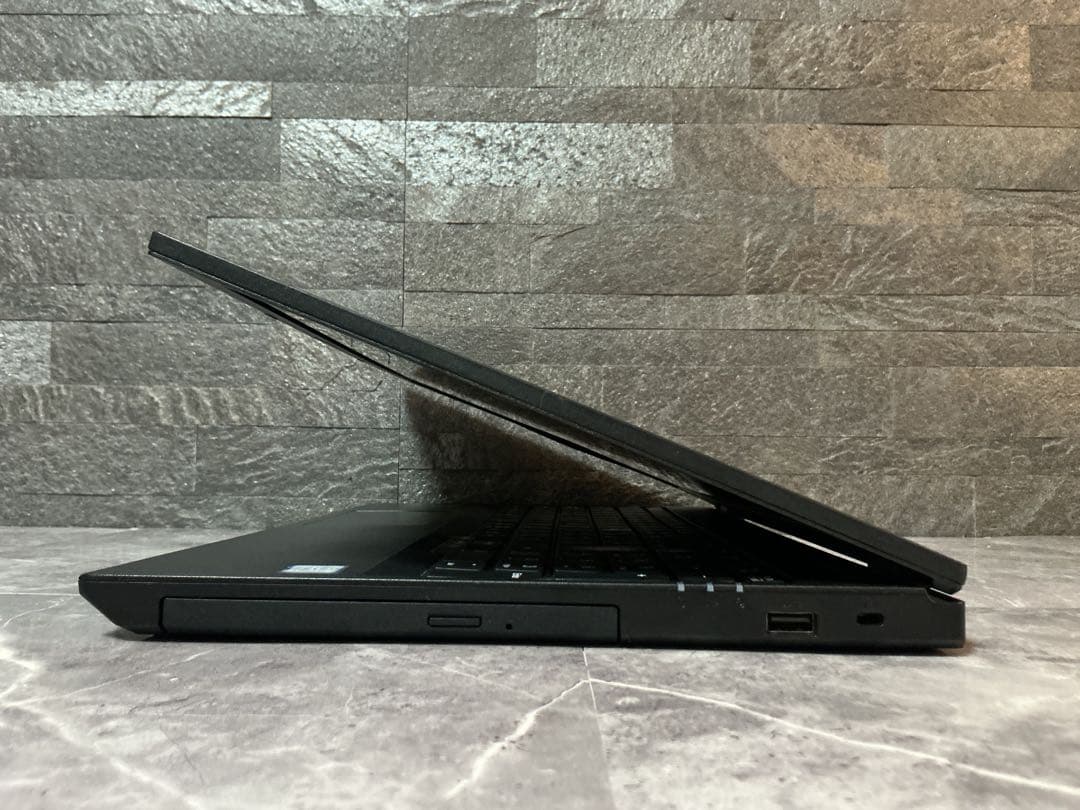 NEC VERSA PRO VX-6 corei5 FHD液晶 SSD256GB