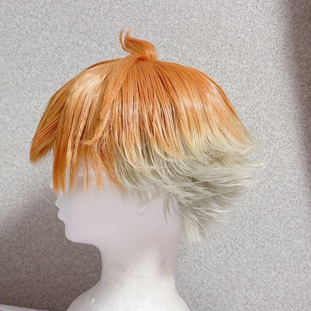 宇佐美リト コスプレセット