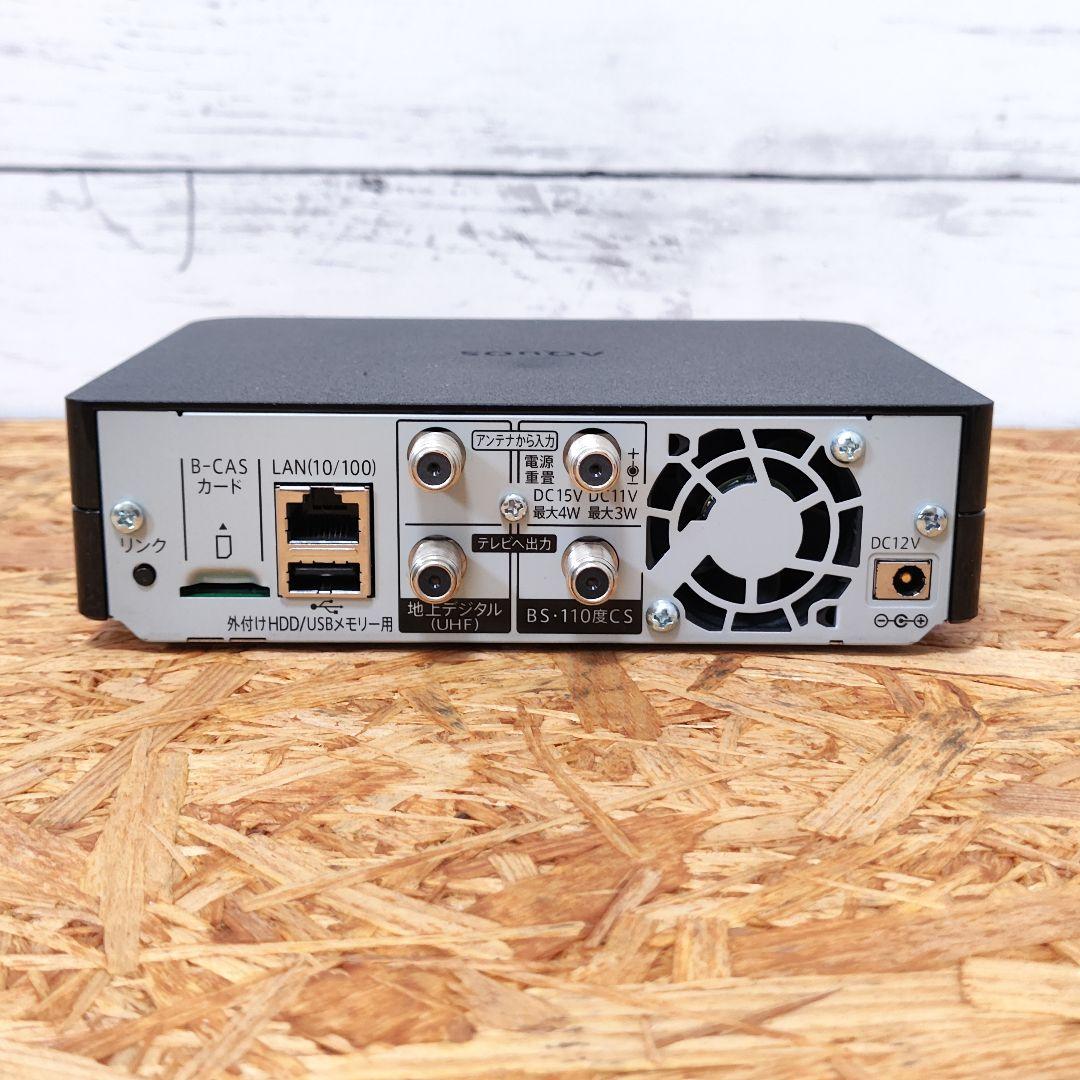 【美品】SHARP AQUOS 16V型 防水ポータブルテレビ 2T-C16AP