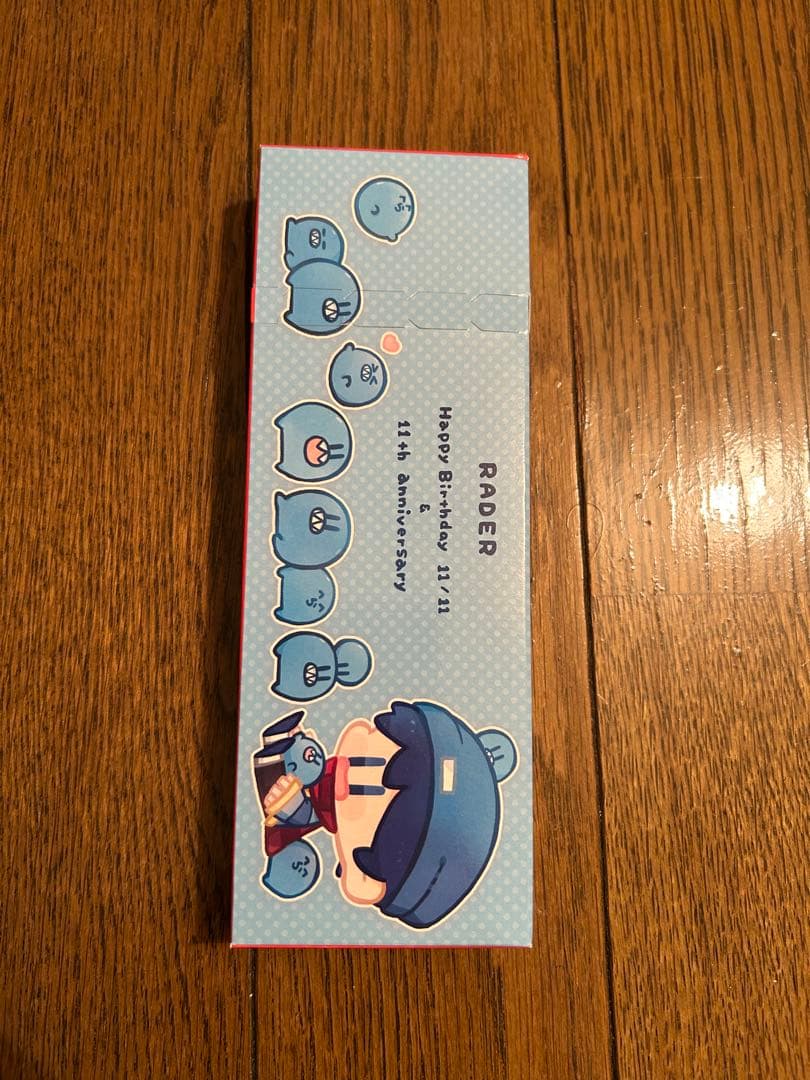 【レア品】 らっだぁ valutroom Tシャツ ブラック