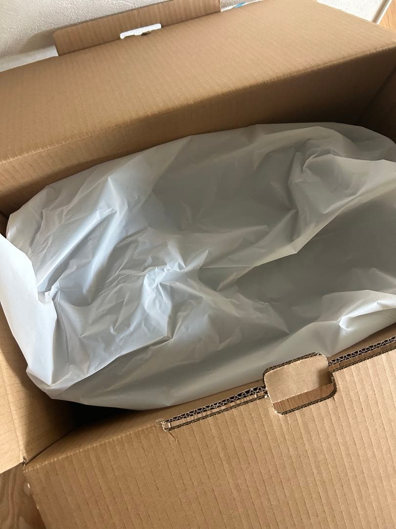 DJI Power1000 ポータブル電源 バッテリー 1024Wh