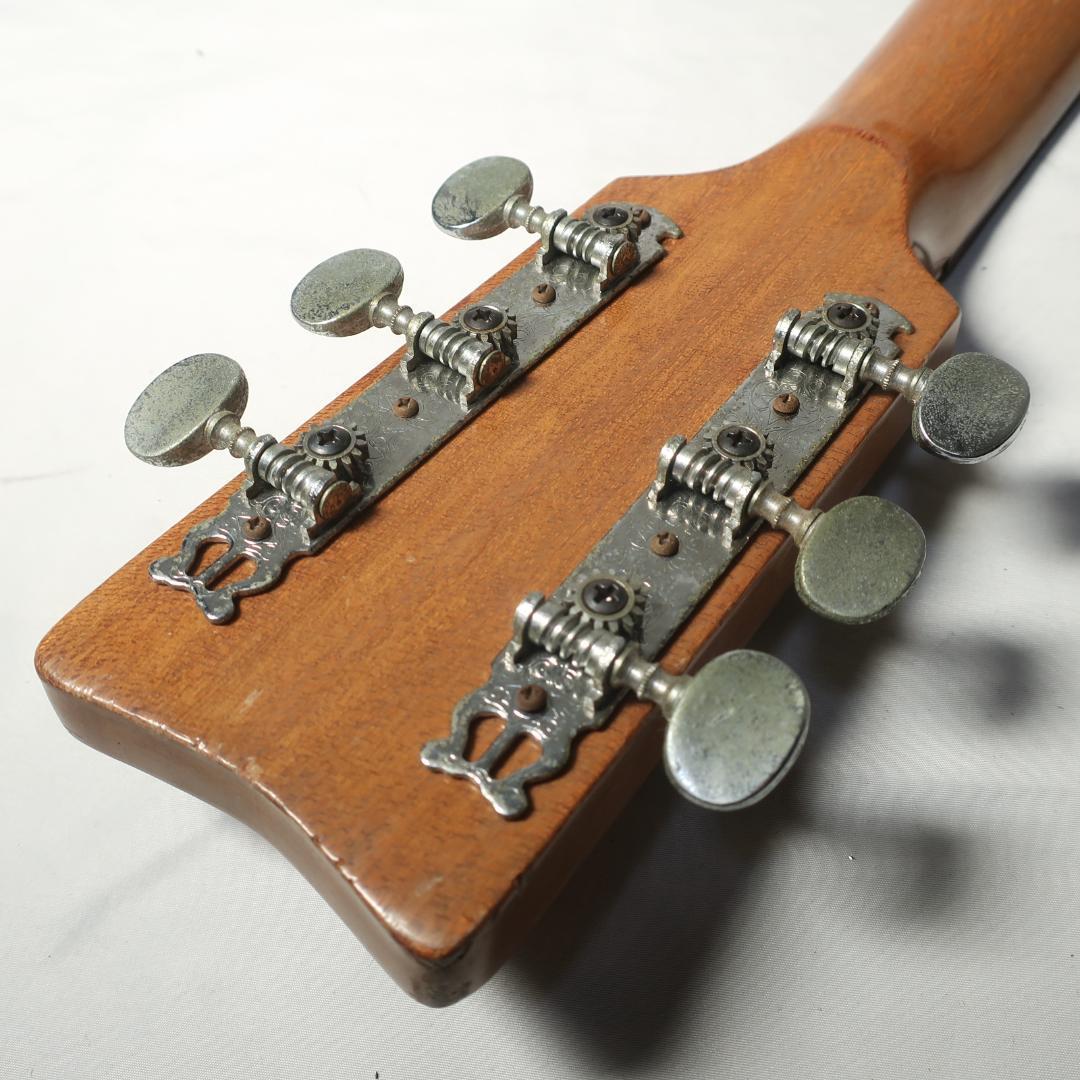 Maruha No.632 アコースティックギター